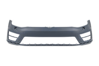 Tuning package compatible with Volkswagen Golf 7 hatchback (2012-2019)