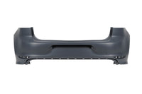 Tuning package compatible with Volkswagen Golf 7 hatchback (2012-2019)