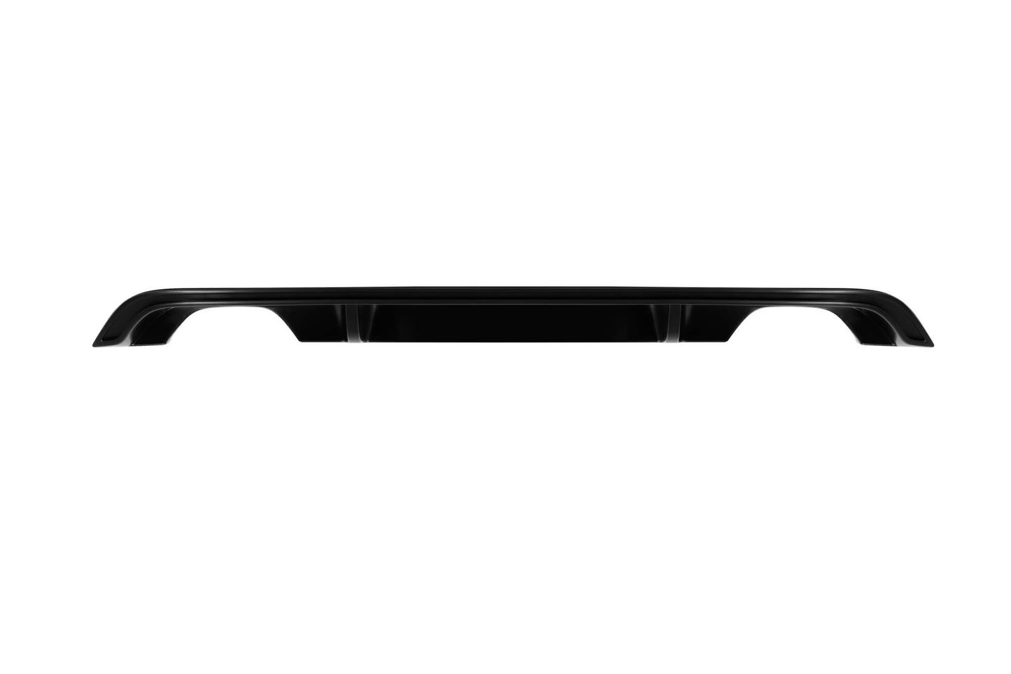 Tuning package compatible with Volkswagen Golf 7 hatchback (2012-2019)