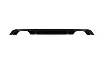 Tuning package compatible with Volkswagen Golf 7 hatchback (2012-2019)