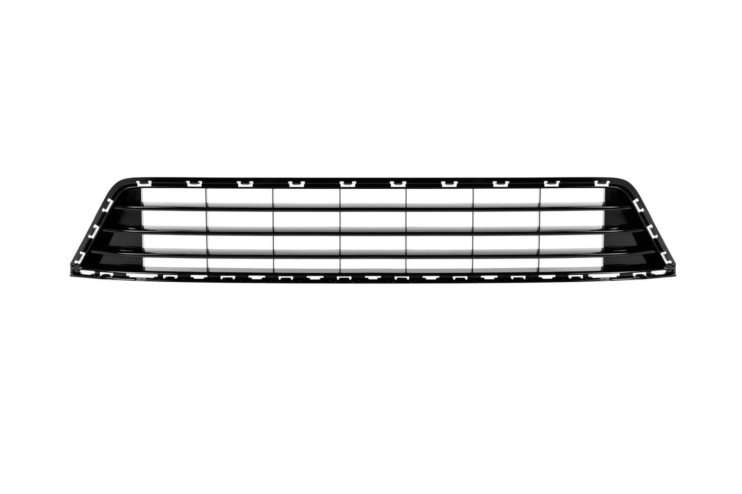 Tuning package compatible with Volkswagen Golf 7 hatchback (2012-2019)