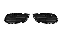 Pachet tuning tip Sport Line compatibil cu Mercedes C Class W205 (2014-2020)