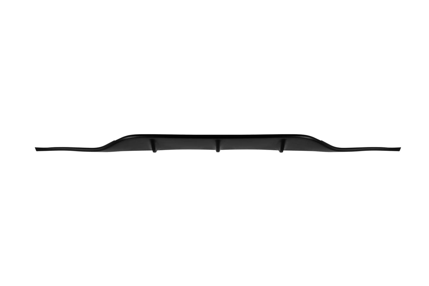 Pachet tuning tip Sport Line compatibil cu Mercedes C Class W205 (2014-2020)