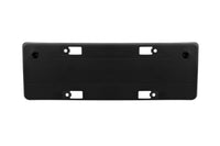 Pachet tuning tip Sport Line compatibil cu Mercedes C Class W205 (2014-2020)