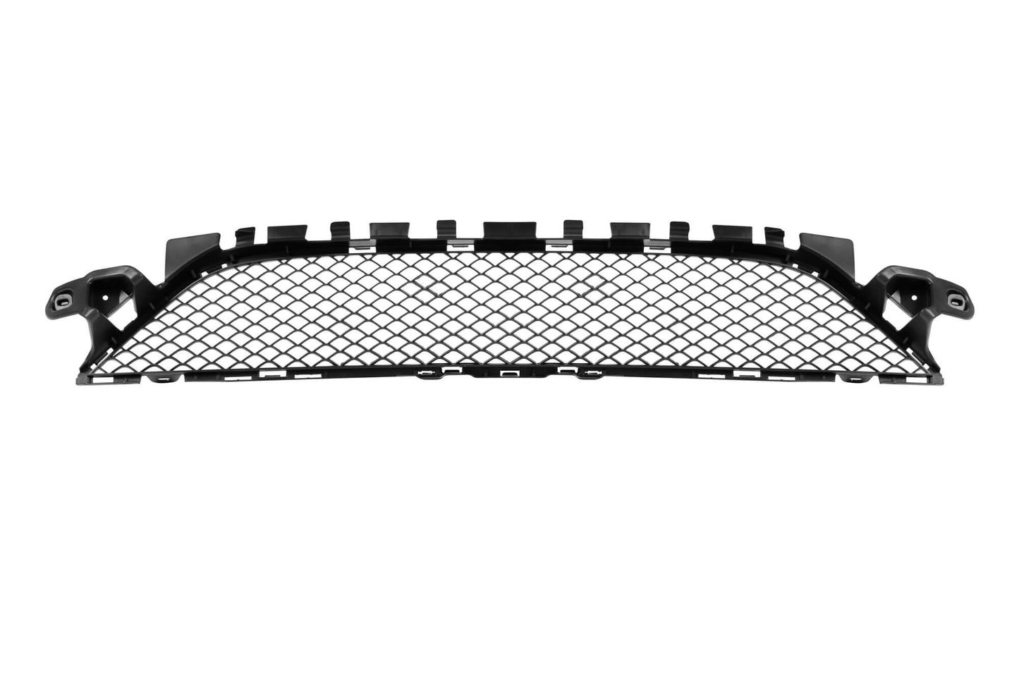 Pachet tuning tip Sport Line compatibil cu Mercedes C Class W205 (2014-2020)