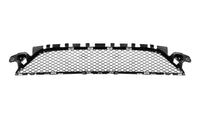 Pachet tuning tip Sport Line compatibil cu Mercedes C Class W205 (2014-2020)