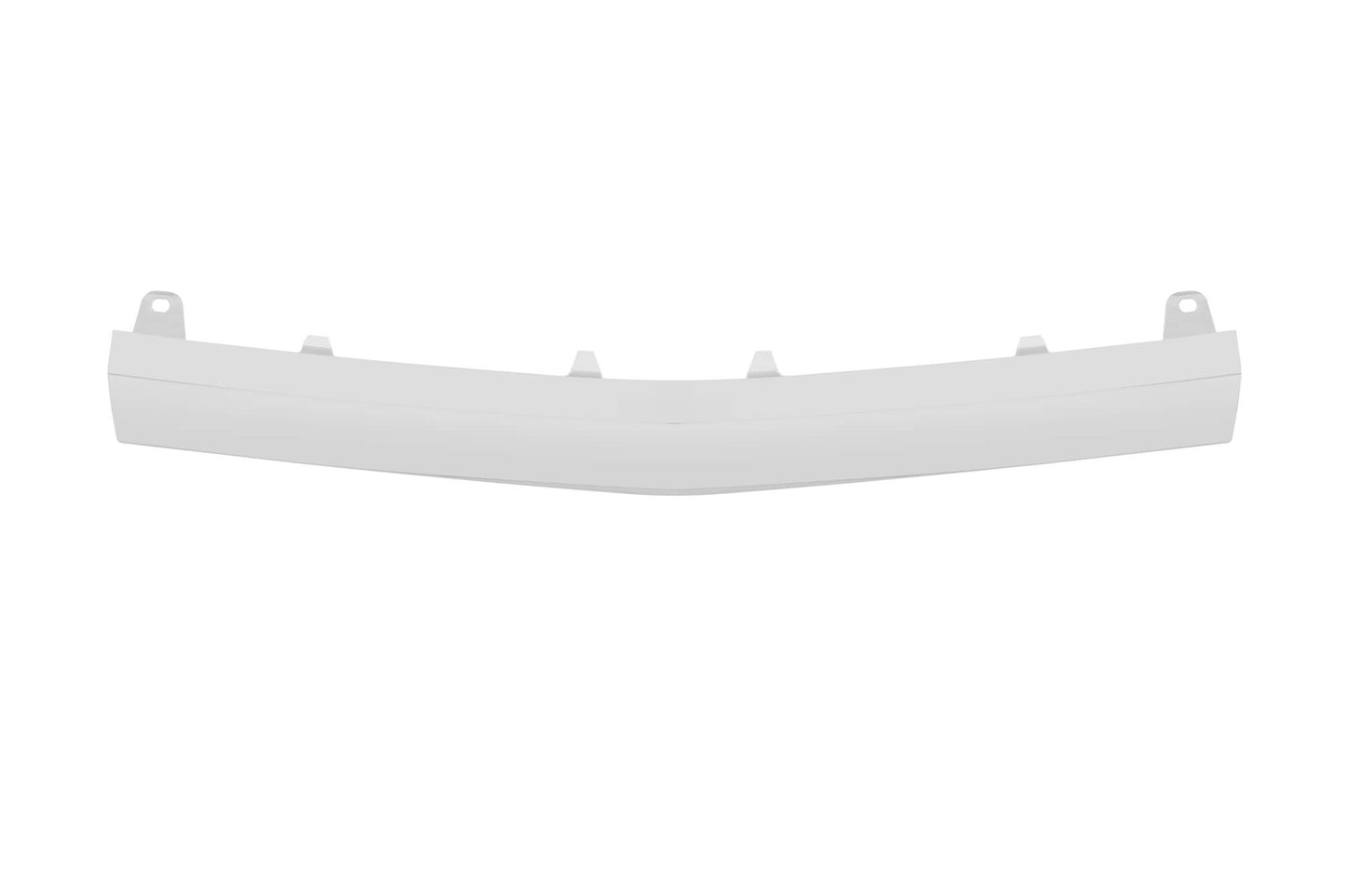 Pachet tuning tip Sport Line compatibil cu Mercedes C Class W205 (2014-2020)