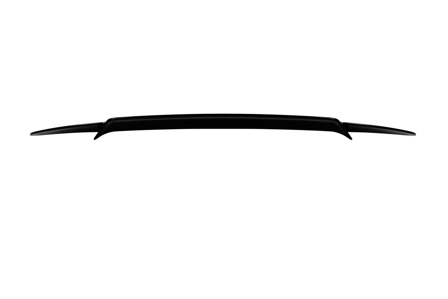 Pachet de tuning compatibil cu Mercedes S class W223 (după 2020)