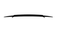 Pachet de tuning compatibil cu Mercedes S class W223 (după 2020)