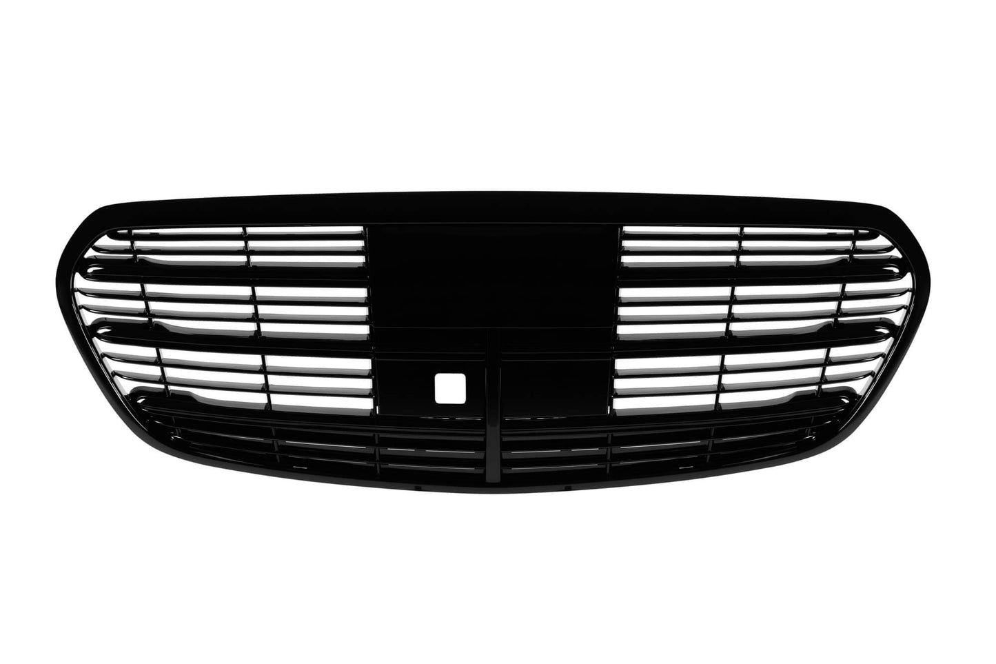 Pachet de tuning compatibil cu Mercedes S class W223 (după 2020)