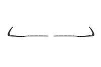 Pachet de tuning compatibil cu Mercedes S class W223 (după 2020)