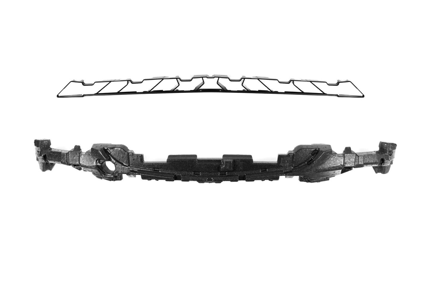 Pachet de tuning compatibil cu Mercedes S class W223 (după 2020)