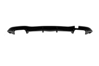 Pachet de tuning compatibil cu Mercedes S class W223 (după 2020)