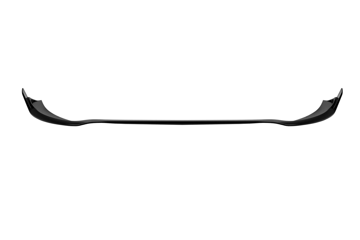 Pachet de tuning compatibil cu Mercedes S class W223 (după 2020)