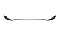 Pachet de tuning compatibil cu Mercedes S class W223 (după 2020)