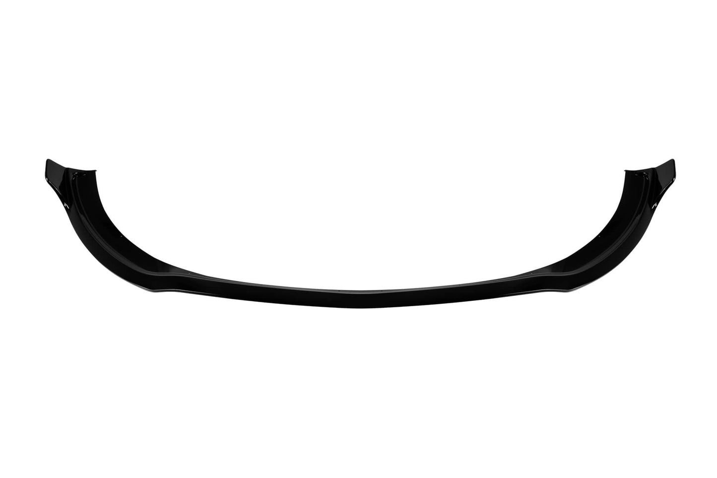 Pachet de tuning compatibil cu Mercedes S class W223 (după 2020)