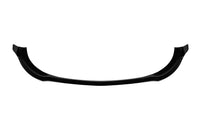 Pachet de tuning compatibil cu Mercedes S class W223 (după 2020)