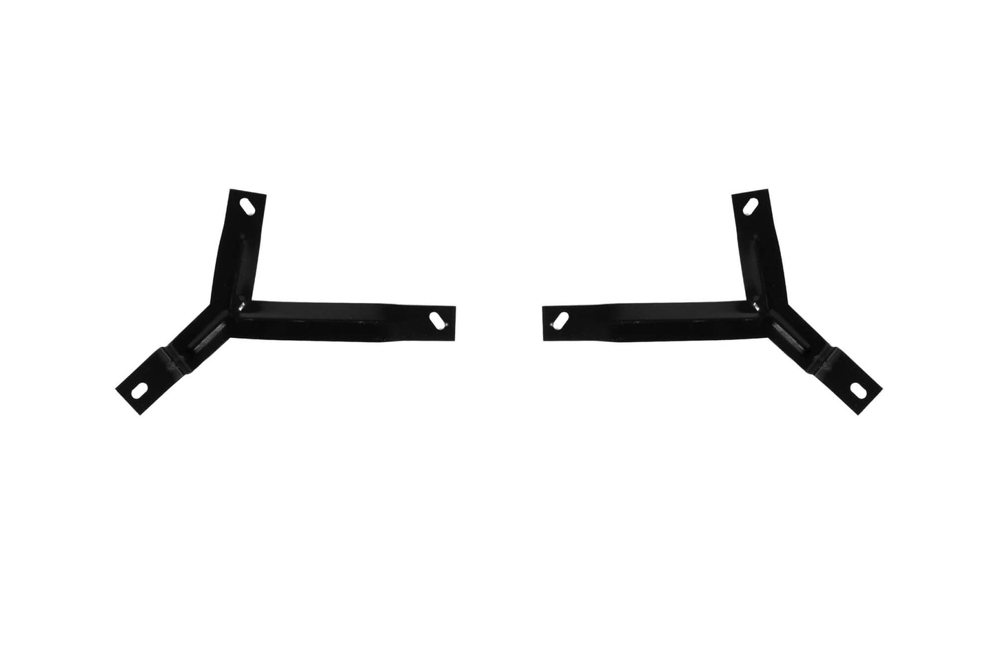 Silver tuning package compatible with Mercedes S class W223 (post 2020)
