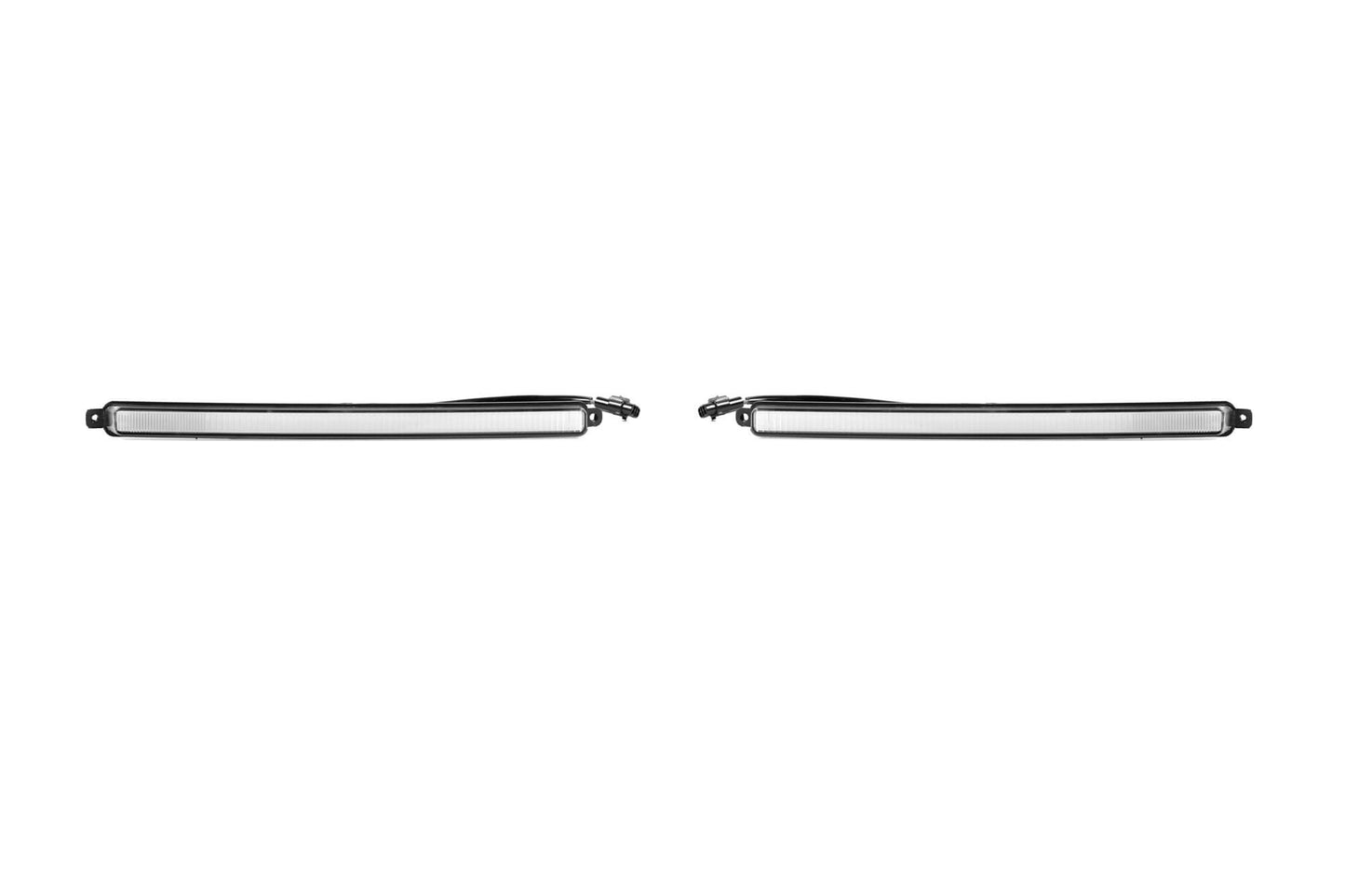 Pachet de tuning compatibil cu Mercedes S class W223 (după 2020)