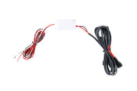 Pachet de tuning compatibil cu Mercedes S class W223 (după 2020)