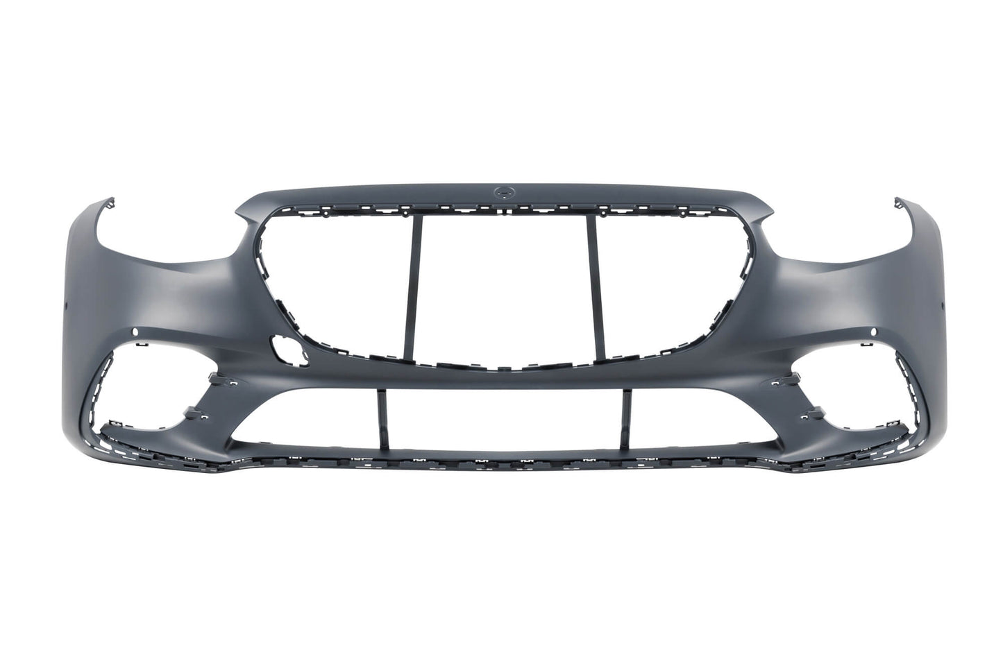Pachet de tuning compatibil cu Mercedes S class W223 (după 2020)