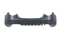 Pachet de tuning compatibil cu Mercedes S class W223 (după 2020)