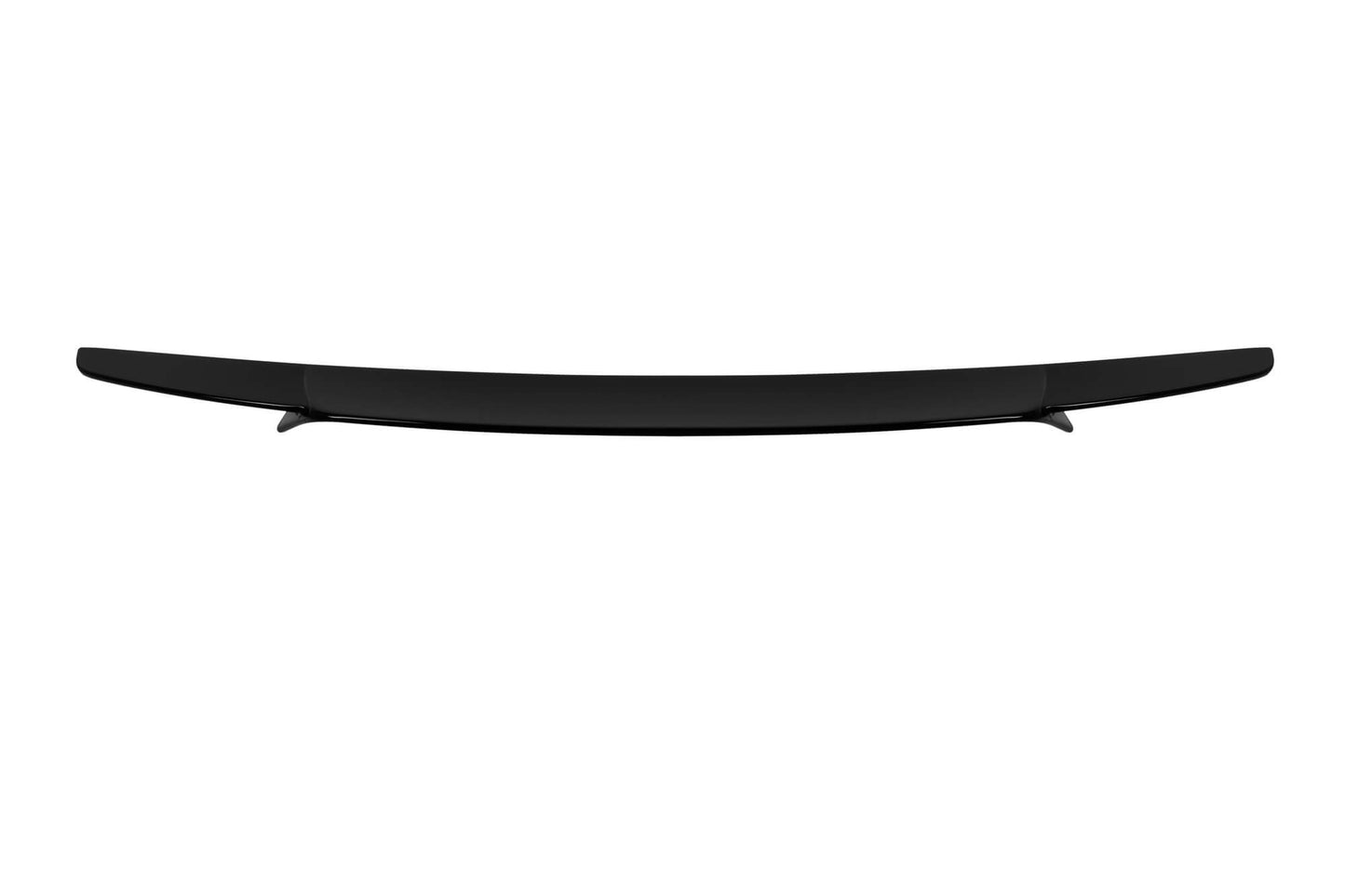 Pachet de tuning compatibil cu Mercedes S class W223 (după 2020)