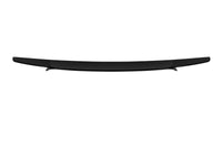 Pachet de tuning compatibil cu Mercedes S class W223 (după 2020)