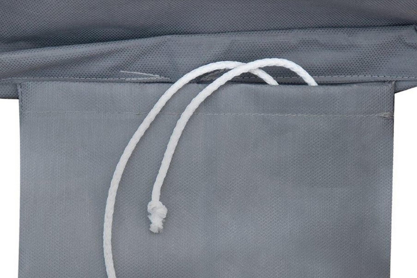 Husa Moto Car Passion, Marimea L, 127x248x93x35x104cm