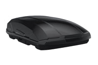 Cutie Portbagaj Auto, Hakr - model Eternal 500L, 207.7x87.6x44.2cm