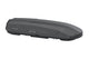 Cutie Portbagaj Auto, Hakr - model Eternal 600L, 231.7x95x43.4cm