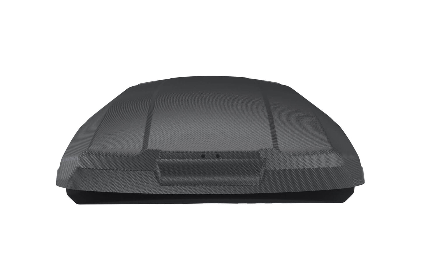 Cutie Portbagaj Auto, Hakr - model Eternal 600L, 231.7x95x43.4cm