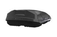 Cutie Portbagaj Auto, Hakr - model Eternal 600L, 231.7x95x43.4cm