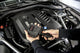 Chiptuning