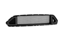 Grila clasica cu lumini LED pentru Ford Mustang (2018-2020)