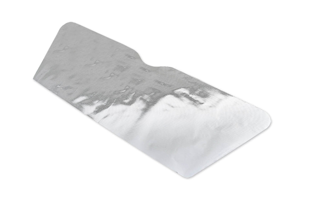 Parasolar Cold Light pentru parbriz, 200x70cm