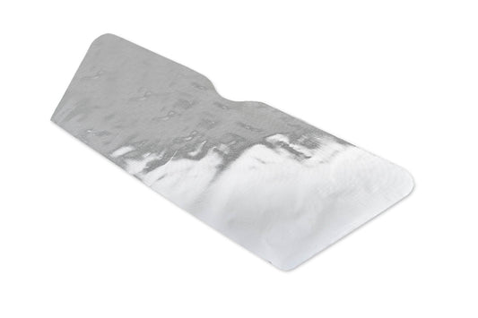 Parasolar Cold Light pentru parbriz, 200x70cm