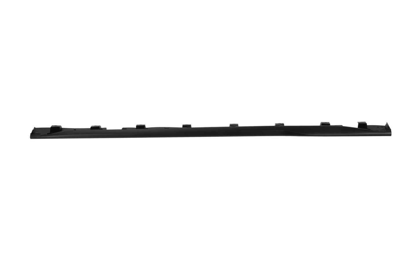 Praguri laterale Dark Horse compatibile cu Ford Mustang (2015-2022)