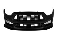 Bara fata Dark Horse compatibila cu Ford Mustang (2015-2017)