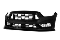 Bara fata Dark Horse compatibila cu Ford Mustang (2015-2017)