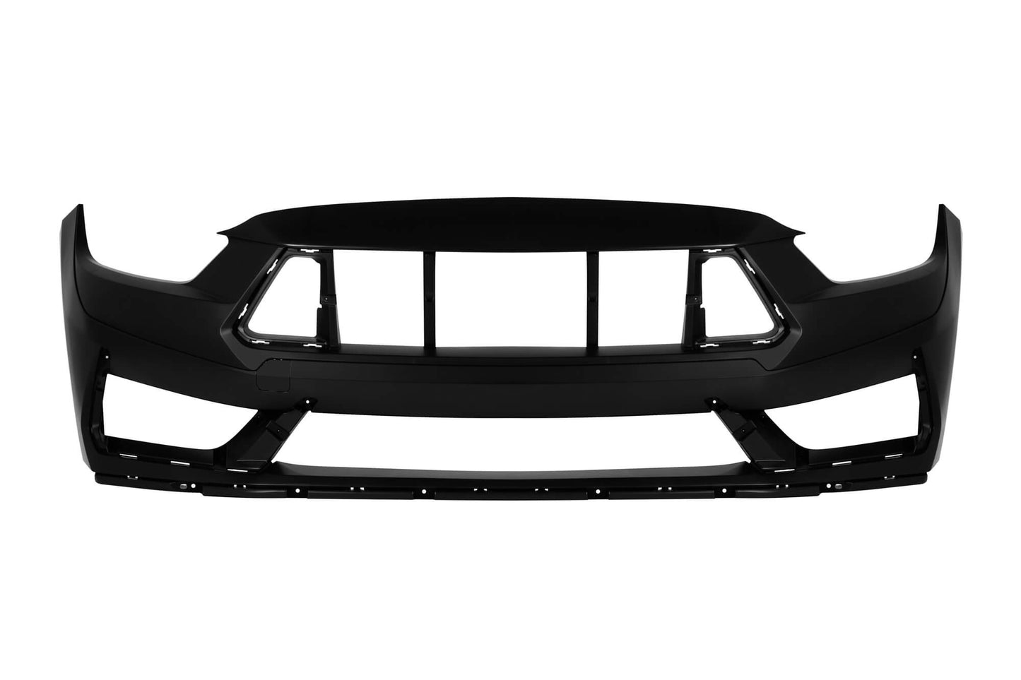 Bara fata Dark Horse compatibila cu Ford Mustang (2015-2017)