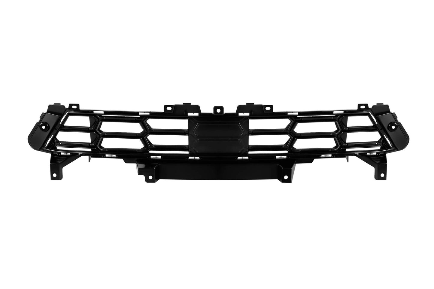Bara fata Dark Horse compatibila cu Ford Mustang (2015-2017)