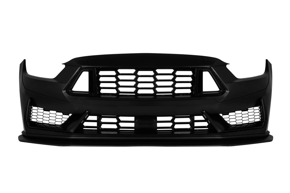 Bara fata Dark Horse compatibila cu Ford Mustang (2015-2017)