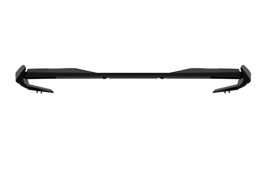 Spoiler portbagaj Dark Horse pentru Ford Mustang (2015-2022)