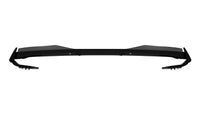 Spoiler portbagaj Dark Horse pentru Ford Mustang (2015-2022)