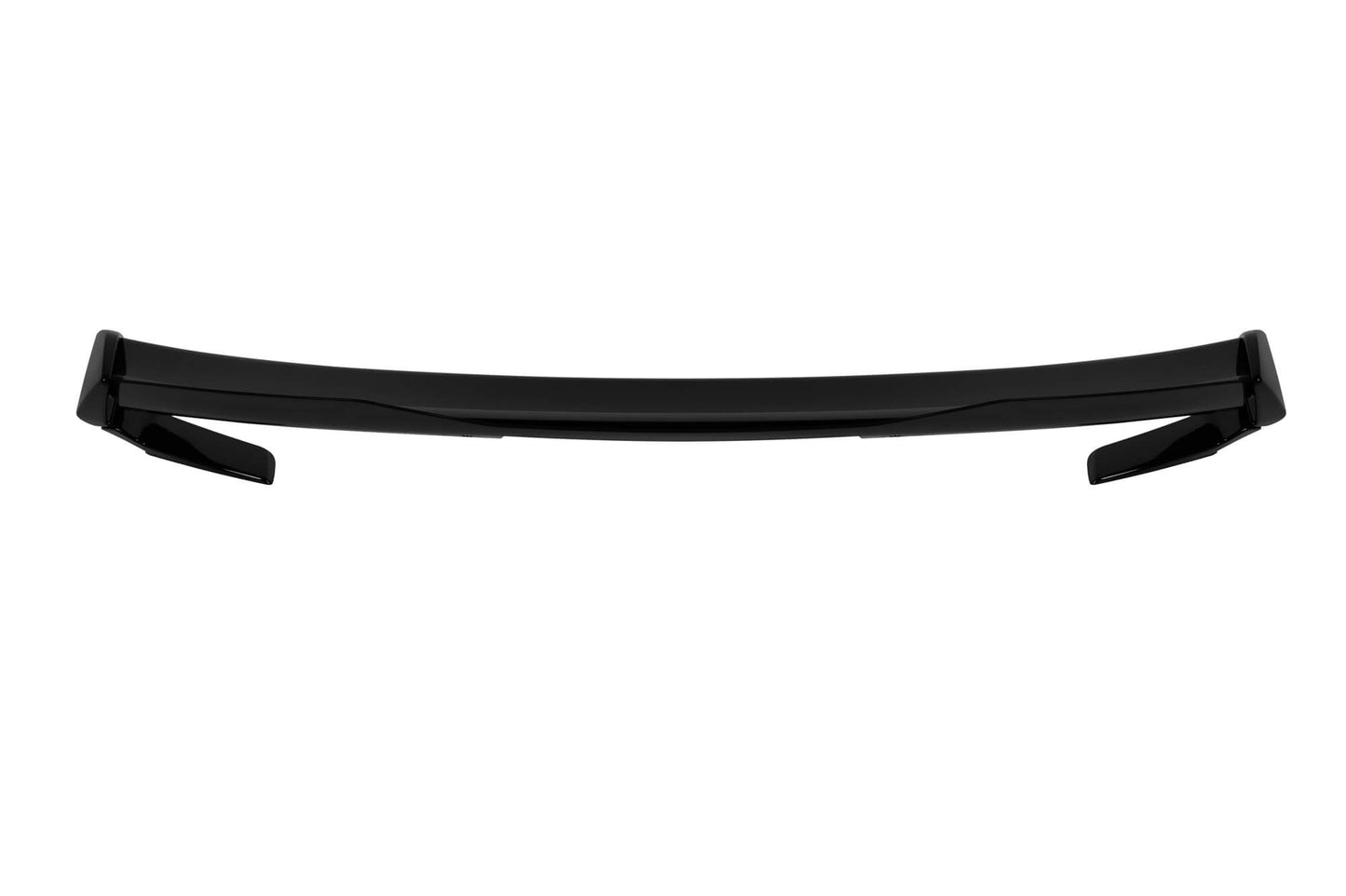 Spoiler portbagaj Dark Horse pentru Ford Mustang (2015-2022)