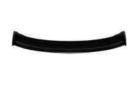 Spoiler portbagaj Dark Horse pentru Ford Mustang (2015-2022)