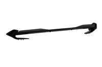 Spoiler portbagaj Dark Horse pentru Ford Mustang (2015-2022)