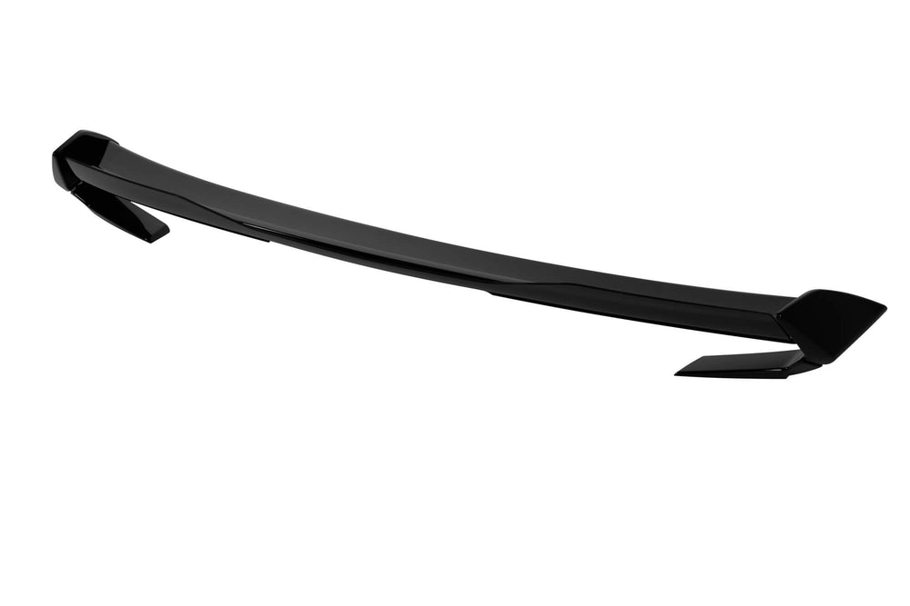 Spoiler portbagaj Dark Horse pentru Ford Mustang (2015-2022)