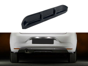 compare product